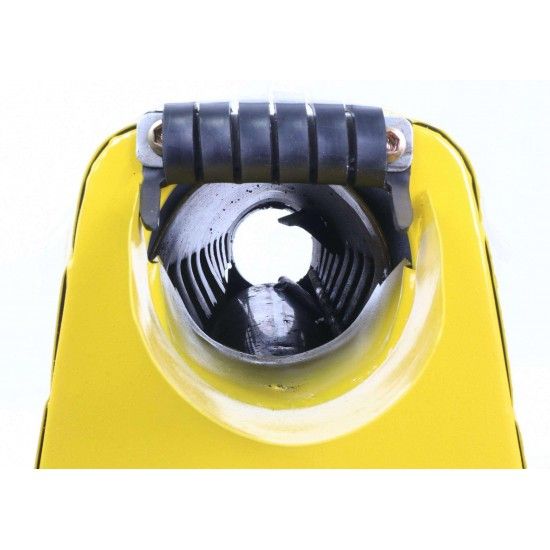 Debulhadora de Milho, 750W ref 57077 MADER