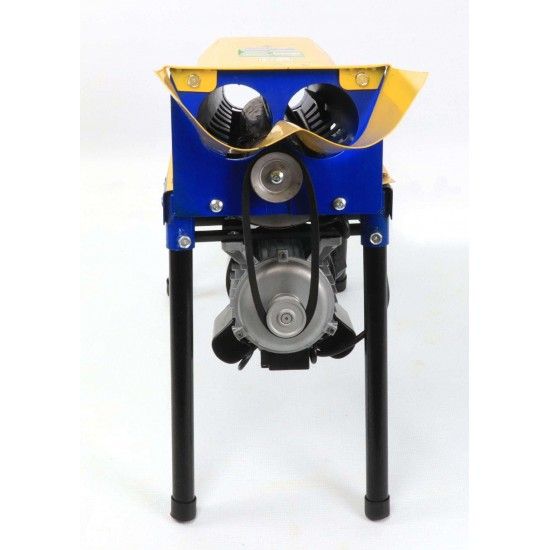 Debulhadora de Milho, 1100W refª 57076 MADER Debulhadora de Milho, 1100W refª 57076 MADER