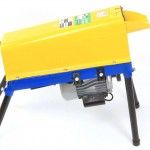 Debulhadora de Milho, 750W ref 57077 MADER