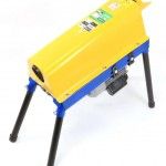 Debulhadora de Milho, 750W ref 57077 MADER
