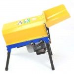 Debulhadora de Milho, 1100W ref 57076 MADER