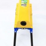Debulhadora de Milho, 750W ref 57077 MADER