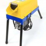 Debulhadora de Milho, 750W ref 57077 MADER
