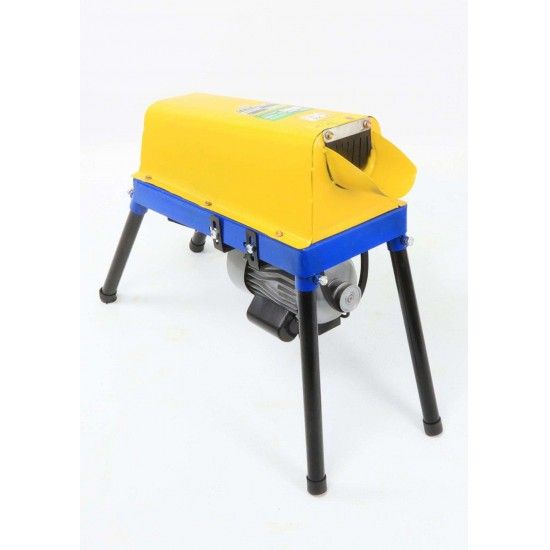 Debulhadora de Milho, 750W ref 57077 MADER