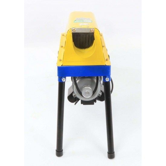 Debulhadora de Milho, 750W ref 57077 MADER