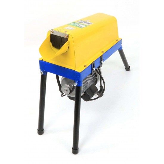 Debulhadora de Milho, 750W ref 57077 MADER