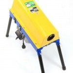 Debulhadora de Milho, 750W ref 57077 MADER