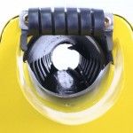 Debulhadora de Milho, 750W ref 57077 MADER