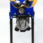 Debulhadora de Milho, 1100W ref 57076 MADER
