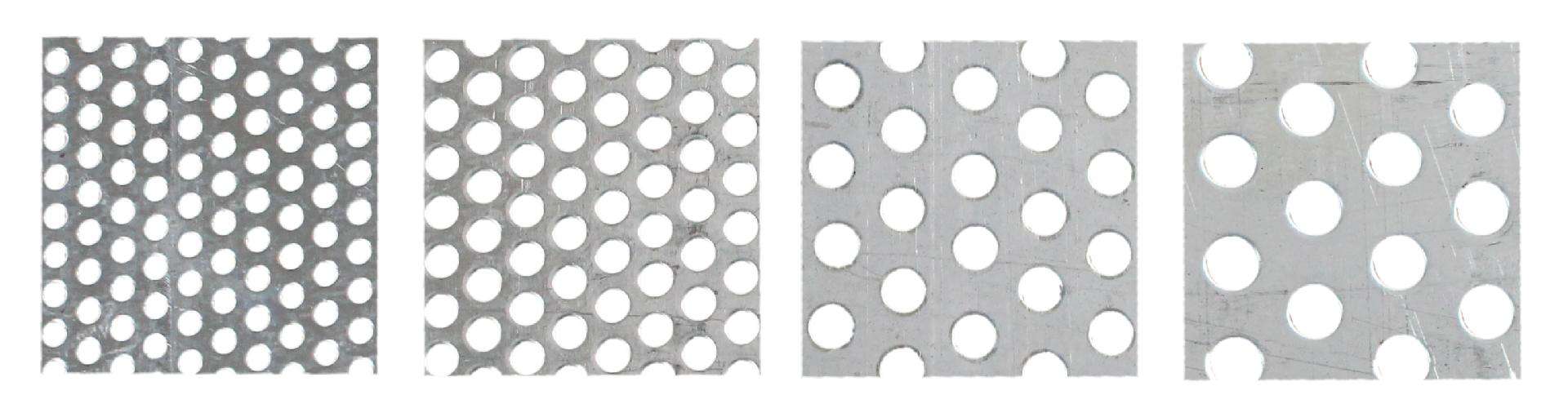 Moinho de Cereais e Triturador de Carolo, 1100W refª 57078 MADER