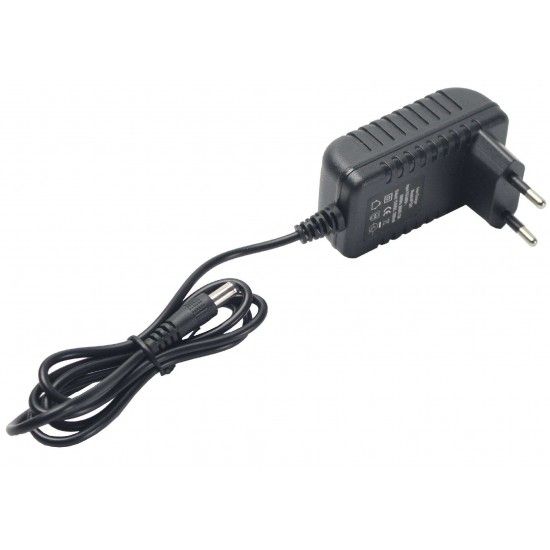 Roadora Gasolina 42.7cc 1.25 Kw REF 57040 KEVIN LINE