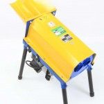 Debulhadora de Milho, 1100W ref 57076 MADER