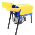 Debulhadora de Milho, 1100W ref 57076 MADER