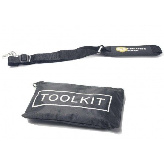 Roadora Gasolina 42.7cc 1.25 Kw REF 57040 KEVIN LINE