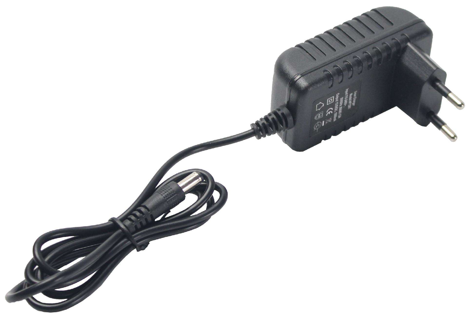 Roçadora Gasolina 42.7cc 1.25 Kw REF 57040 KEVIN LINE