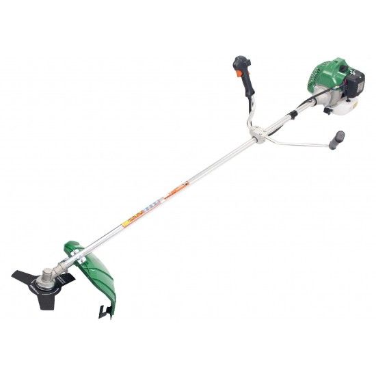 Roadora Gasolina 42.7cc 1.25 Kw REF 57040 KEVIN LINE