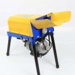 Debulhadora de Milho, 1100W ref 57076 MADER