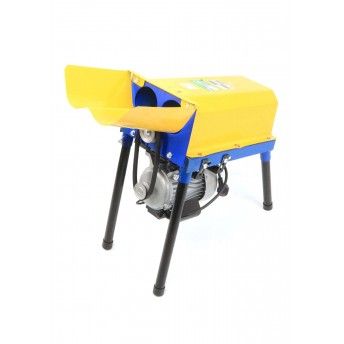 Debulhadora de Milho, 1100W ref 57076 MADER