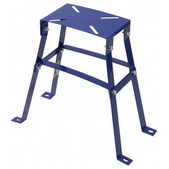 Suporte / Mesa para Moinho de Cereais 57075 e 57078 ref 57074 MADER