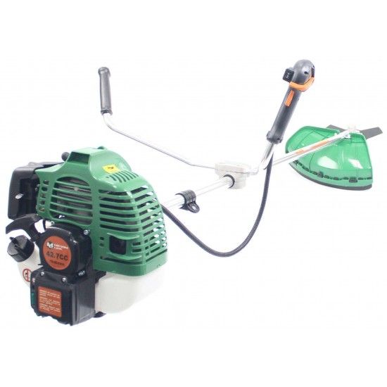 Roadora Gasolina 42.7cc 1.25 Kw REF 57040 KEVIN LINE