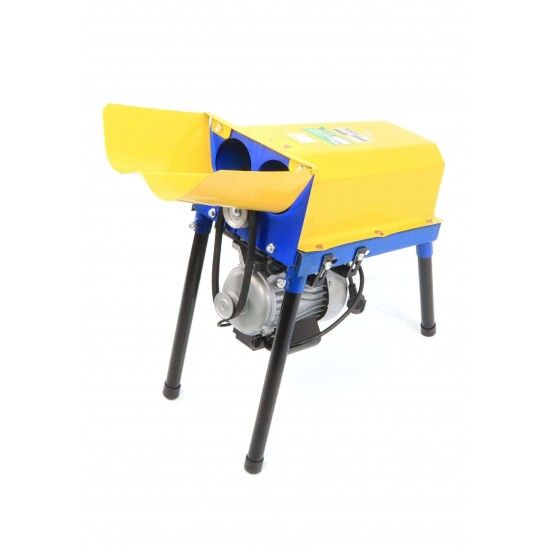Debulhadora de Milho, 1100W ref 57076 MADER