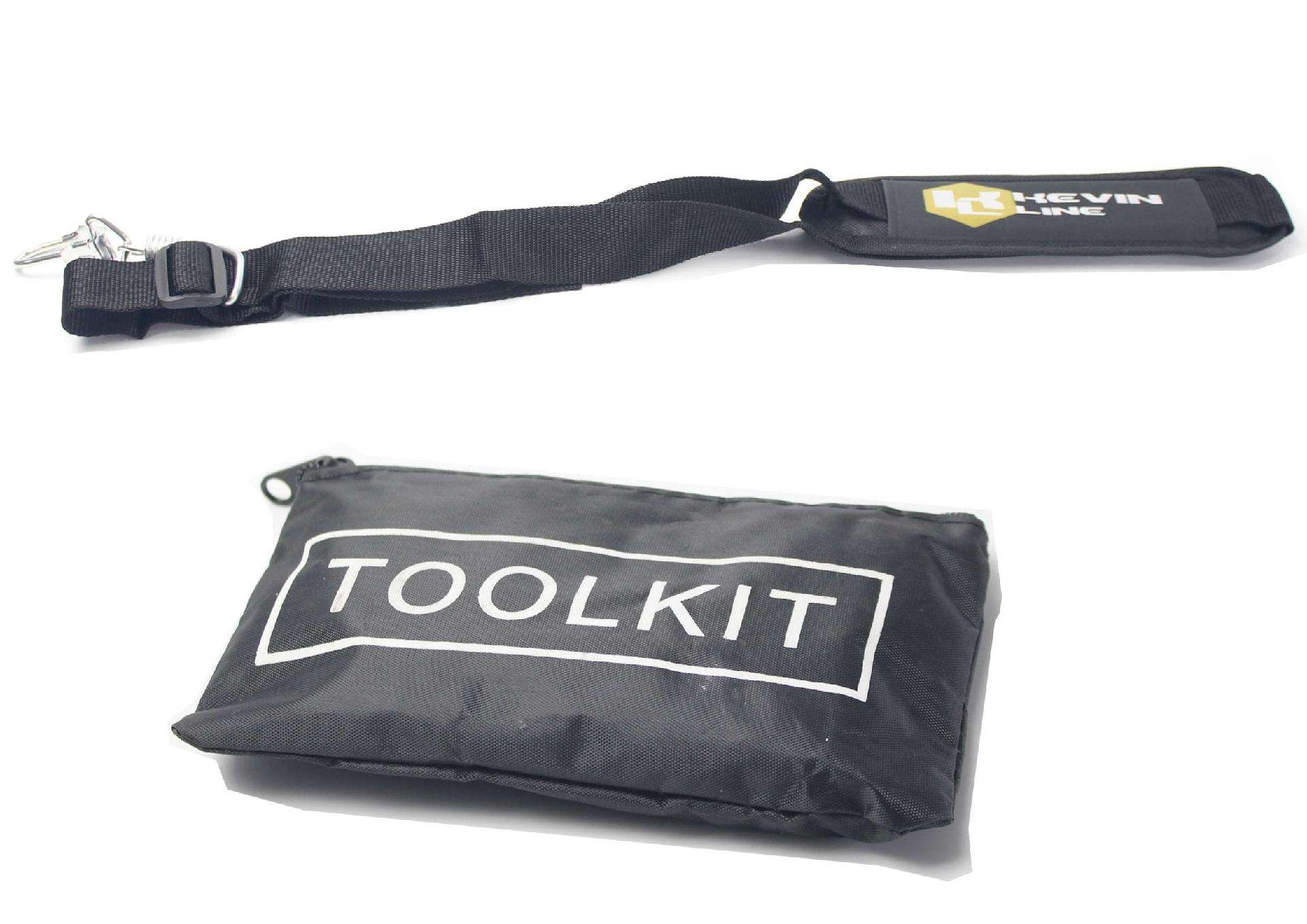 Roçadora Gasolina 42.7cc 1.25 Kw REF 57040 KEVIN LINE