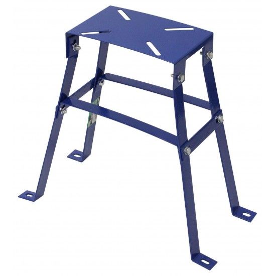 Suporte / Mesa para Moinho de Cereais 57075 e 57078 ref 57074 MADER