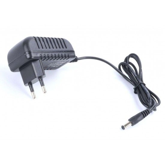 Carregador, Arranque Elétrico - KEVIN LINE® refª 57036 MADER Carregador, Arranque Elétrico - KEVIN LINE® refª 57036 MADER