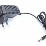 Carregador, Arranque Elétrico - KEVIN LINE® refª 57036 MADER Carregador, Arranque Elétrico - KEVIN LINE® refª 57036 MADER