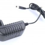 Carregador, Arranque Elétrico - KEVIN LINE® refª 57036 MADER Carregador, Arranque Elétrico - KEVIN LINE® refª 57036 MADER