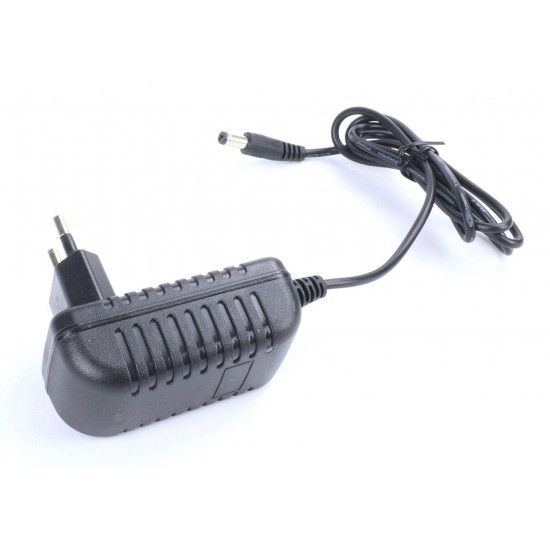 Carregador, Arranque Elétrico - KEVIN LINE® refª 57036 MADER Carregador, Arranque Elétrico - KEVIN LINE® refª 57036 MADER