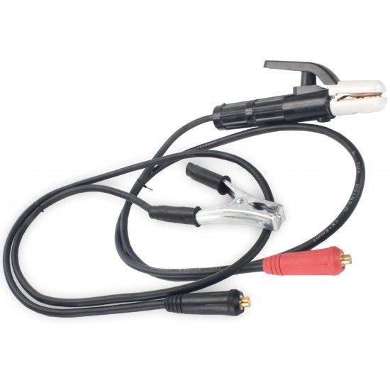 Soldador Inverter, 200A refª 56959 SAURIUM Soldador Inverter, 200A refª 56959 SAURIUM