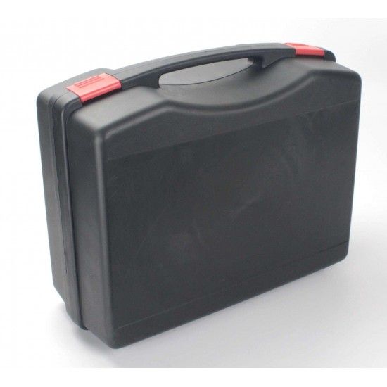 Soldador Inverter, 200A refª 56959 SAURIUM Soldador Inverter, 200A refª 56959 SAURIUM