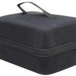 Soldador Inverter, 130A  ref� 56960 SAURIUM