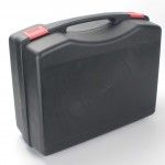 Soldador Inverter, 200A  ref 56959 SAURIUM