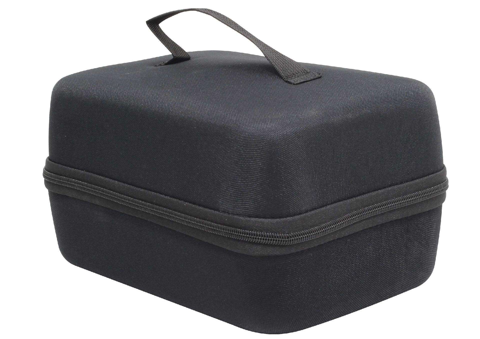 Soldador Inverter, 130A refª 56960 SAURIUM