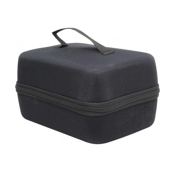 Soldador Inverter, 130A  ref 56960 SAURIUM