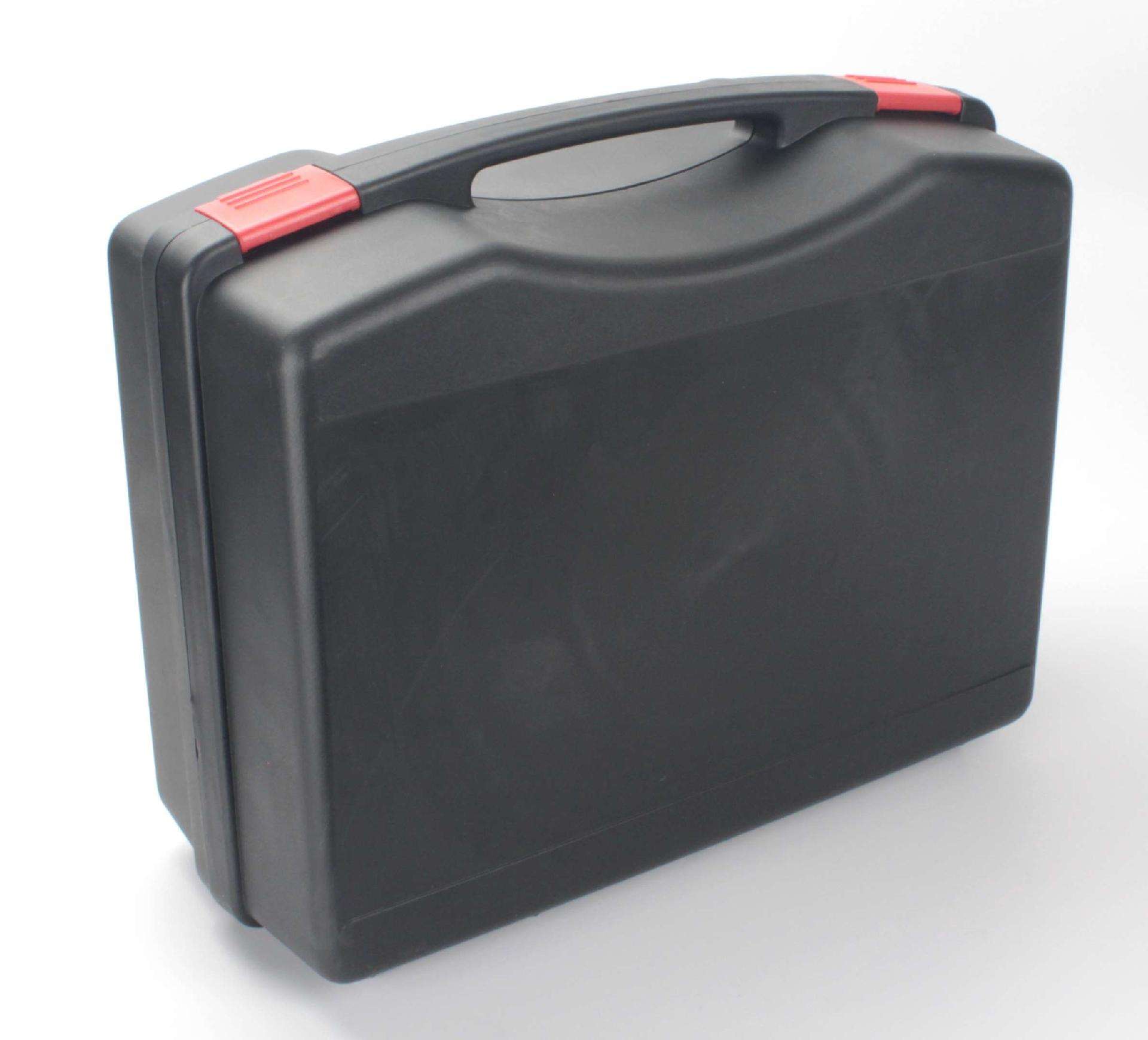 Soldador Inverter, 200A refª 56959 SAURIUM