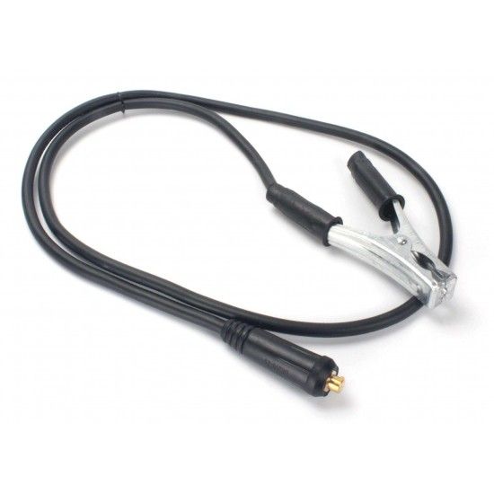 Soldador Inverter, 200A refª 56959 SAURIUM Soldador Inverter, 200A refª 56959 SAURIUM