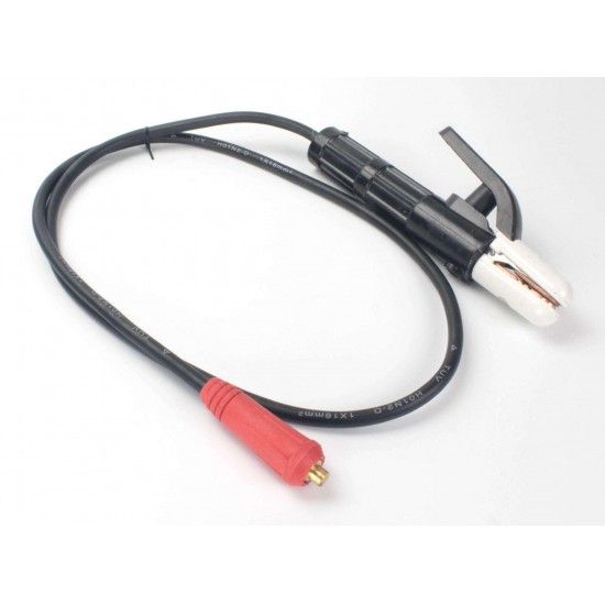 Soldador Inverter, 200A refª 56959 SAURIUM Soldador Inverter, 200A refª 56959 SAURIUM