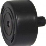 Filtro para Compressor, 14mm refª 56829 MADER Filtro para Compressor, 14mm refª 56829 MADER