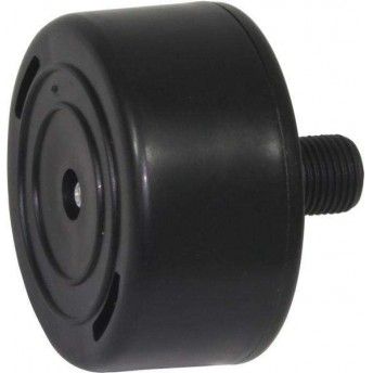 Filtro para Compressor, 14mm ref 56829 MADER