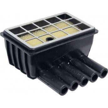 Filtro para Compressor Pneumtico ref 56835 MADER