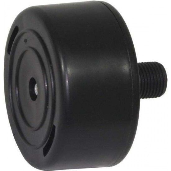 Filtro para Compressor, 14mm ref 56829 MADER