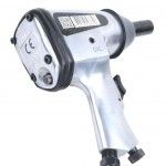 Chave impacto Pneumtica  [56764] Mader