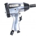 Chave impacto Pneumtica  [56764] Mader