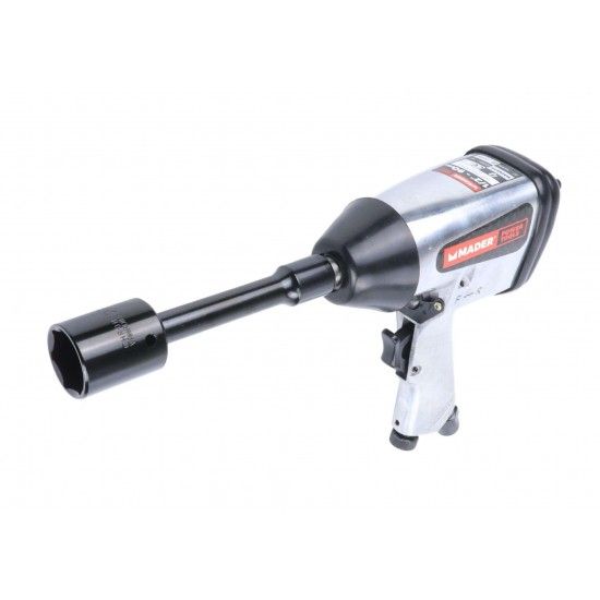 Chave impacto Pneumtica  [56764] Mader