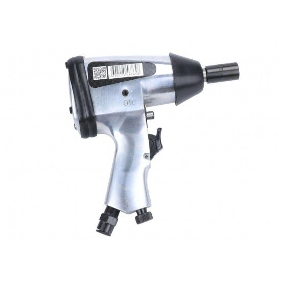Chave impacto Pneumtica  [56764] Mader