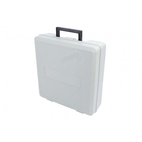 Chave impacto Pneumtica  [56764] Mader