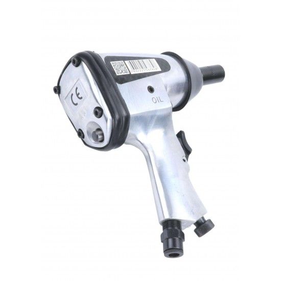 Chave impacto Pneumtica  [56764] Mader